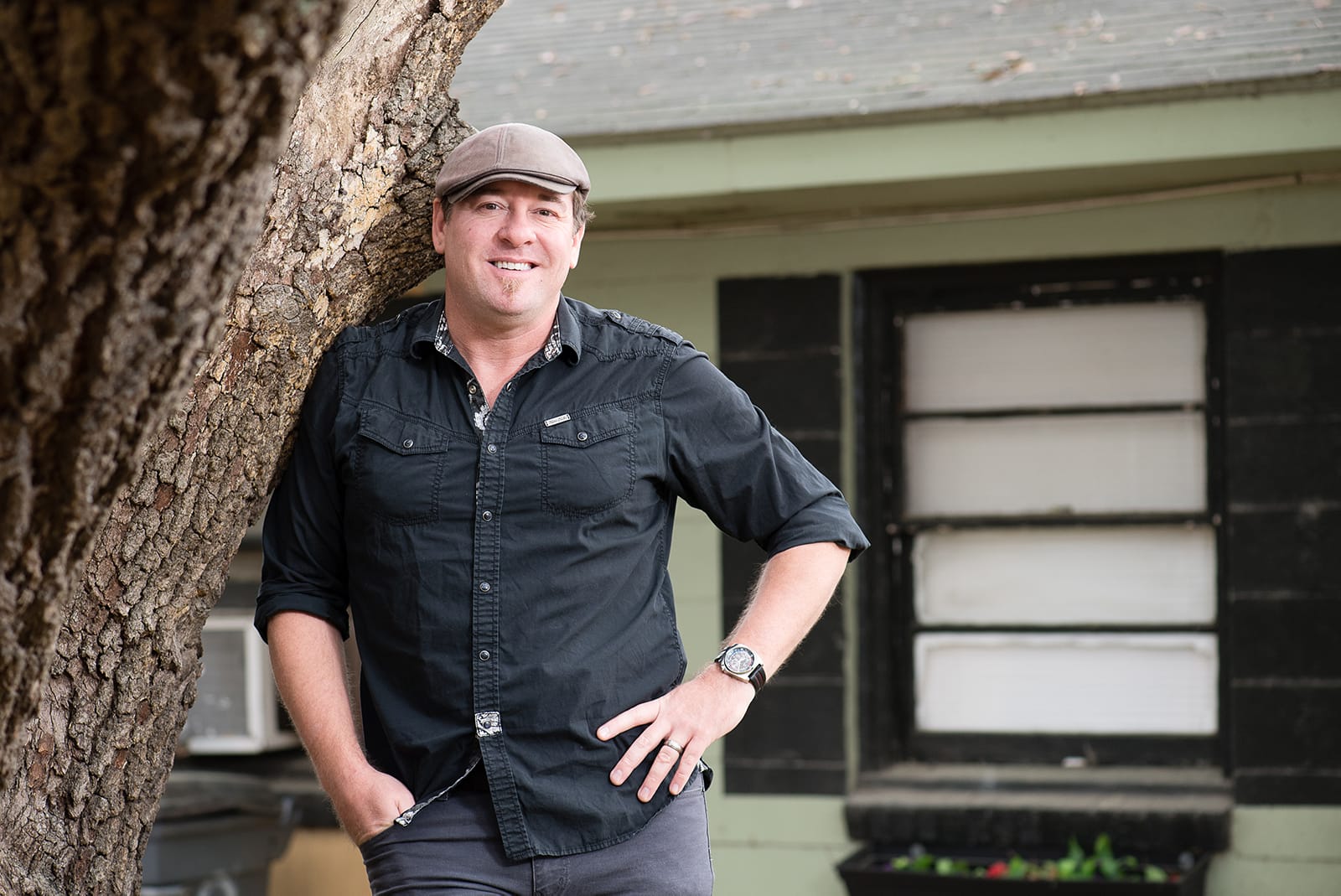 Bluewater Horizons Bluewater Horizons