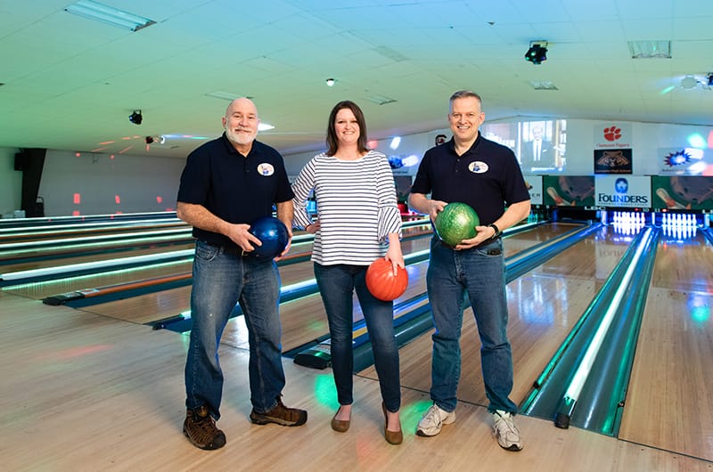 Lancaster Christian Services Lancaster Christian Services