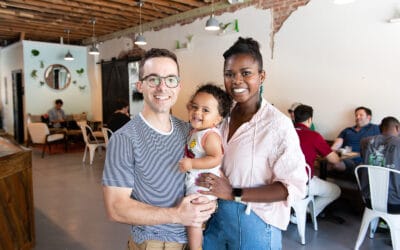 Piecewise Coffee Company