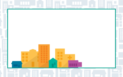 A Letter from Nate Barber