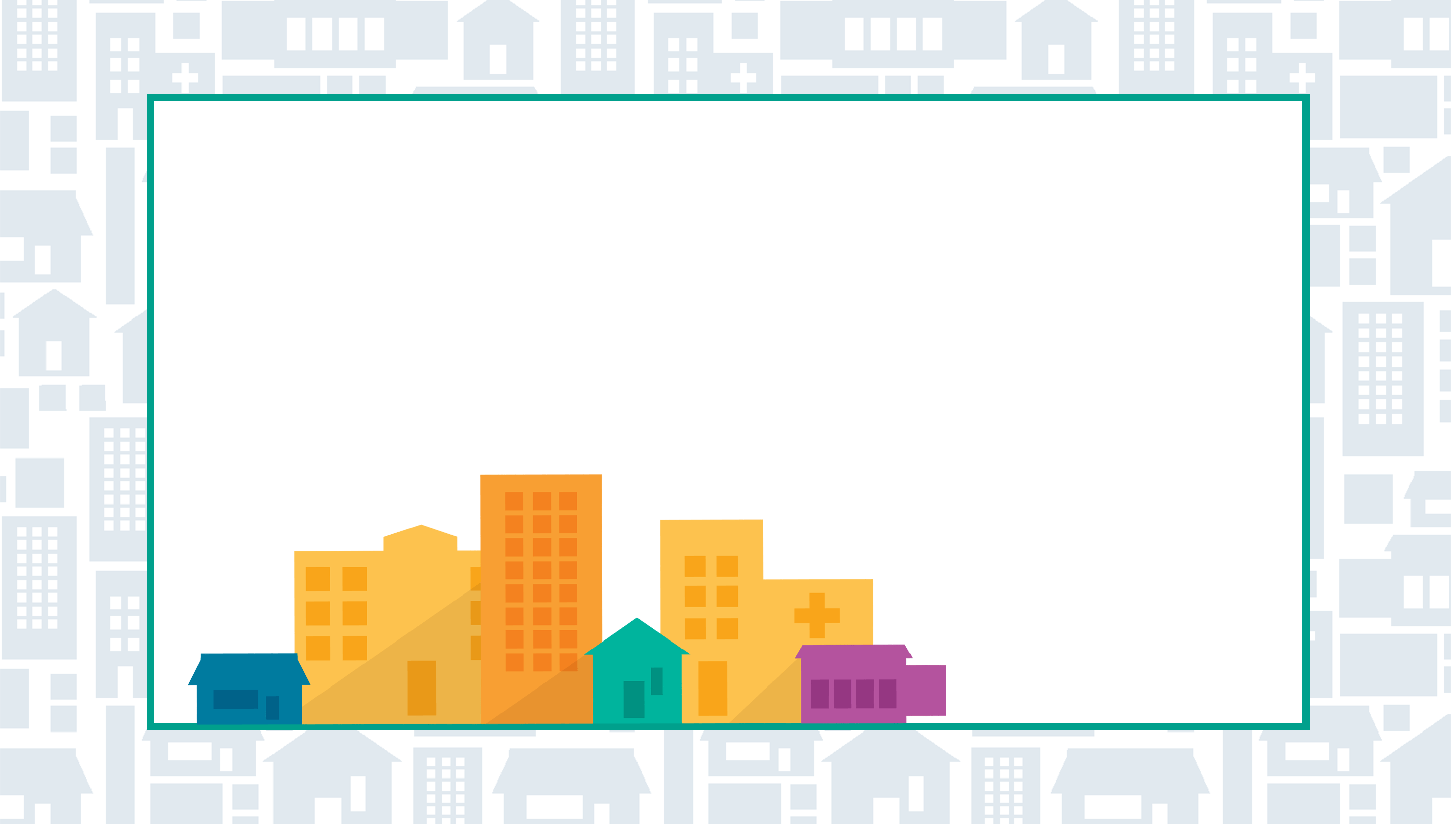 blog image cityscape