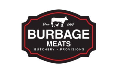 Burbage Meats