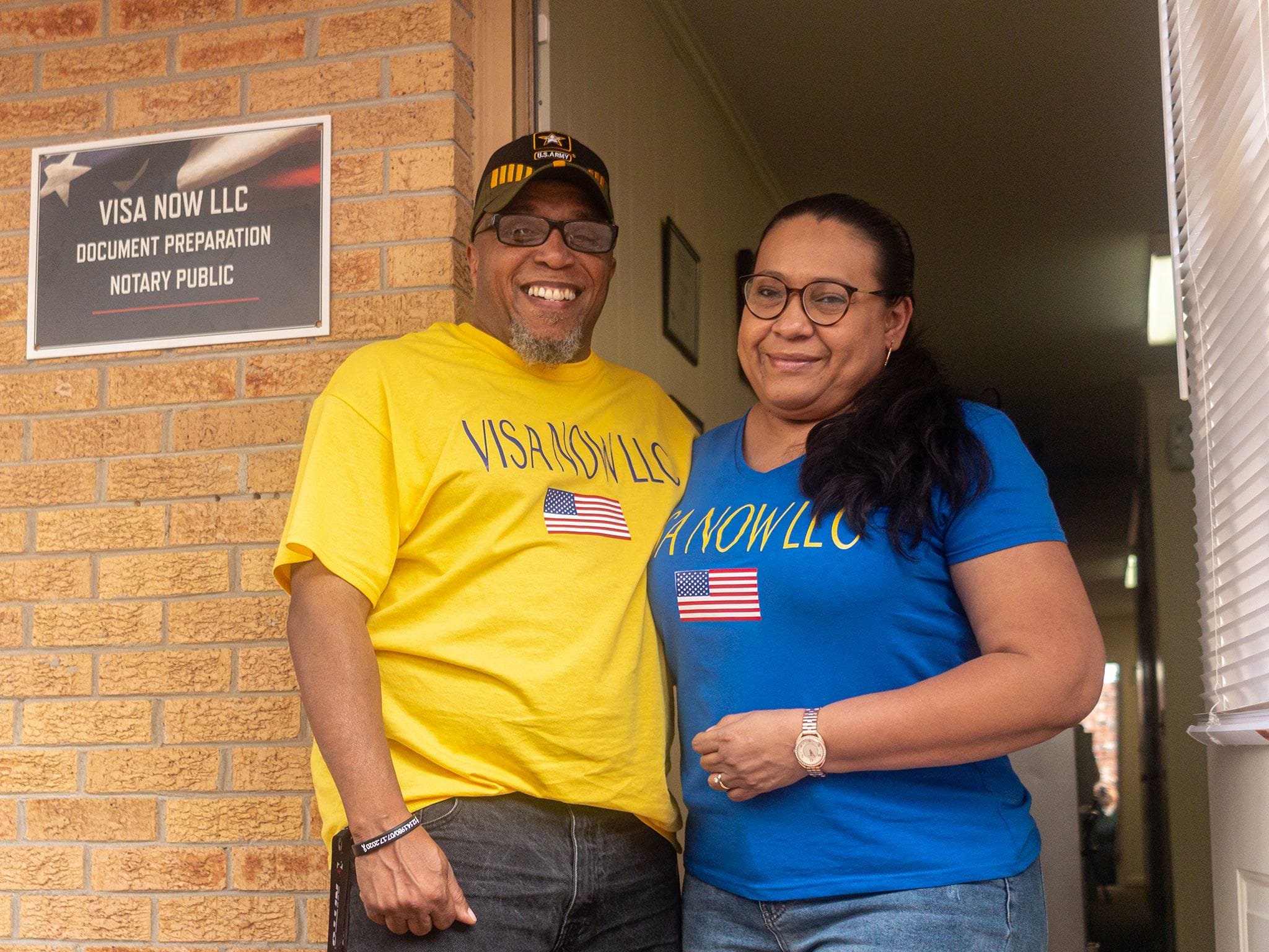 1111111111111111111111111111