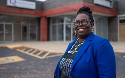 LLE Construction Group