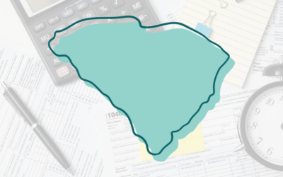 South Carolina Community Loan Fund Awarded $50M in New Market Tax Credits, One of Three Awardees in the State