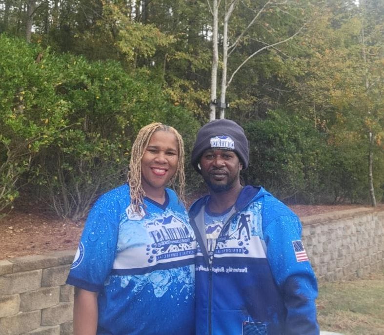 Southeast Detail and Pressure Washing LLC