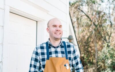 Small Business Success | The Grind Coffee Roasters