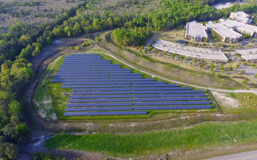 Screen Shot 2023-11-09 at 10.51.37 AM