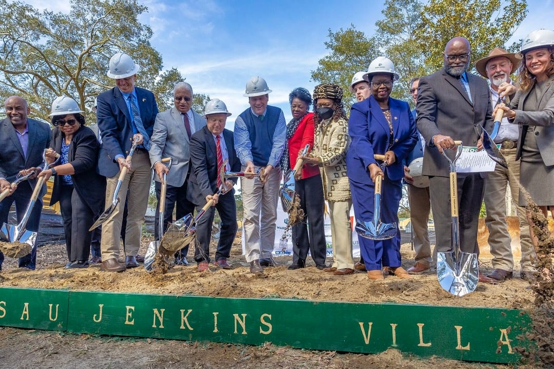 429555972_860512042752525_7625742770756643457_n