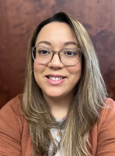 Denise Coleman-Smith 