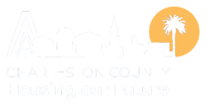 Charleston County Housing Our Future