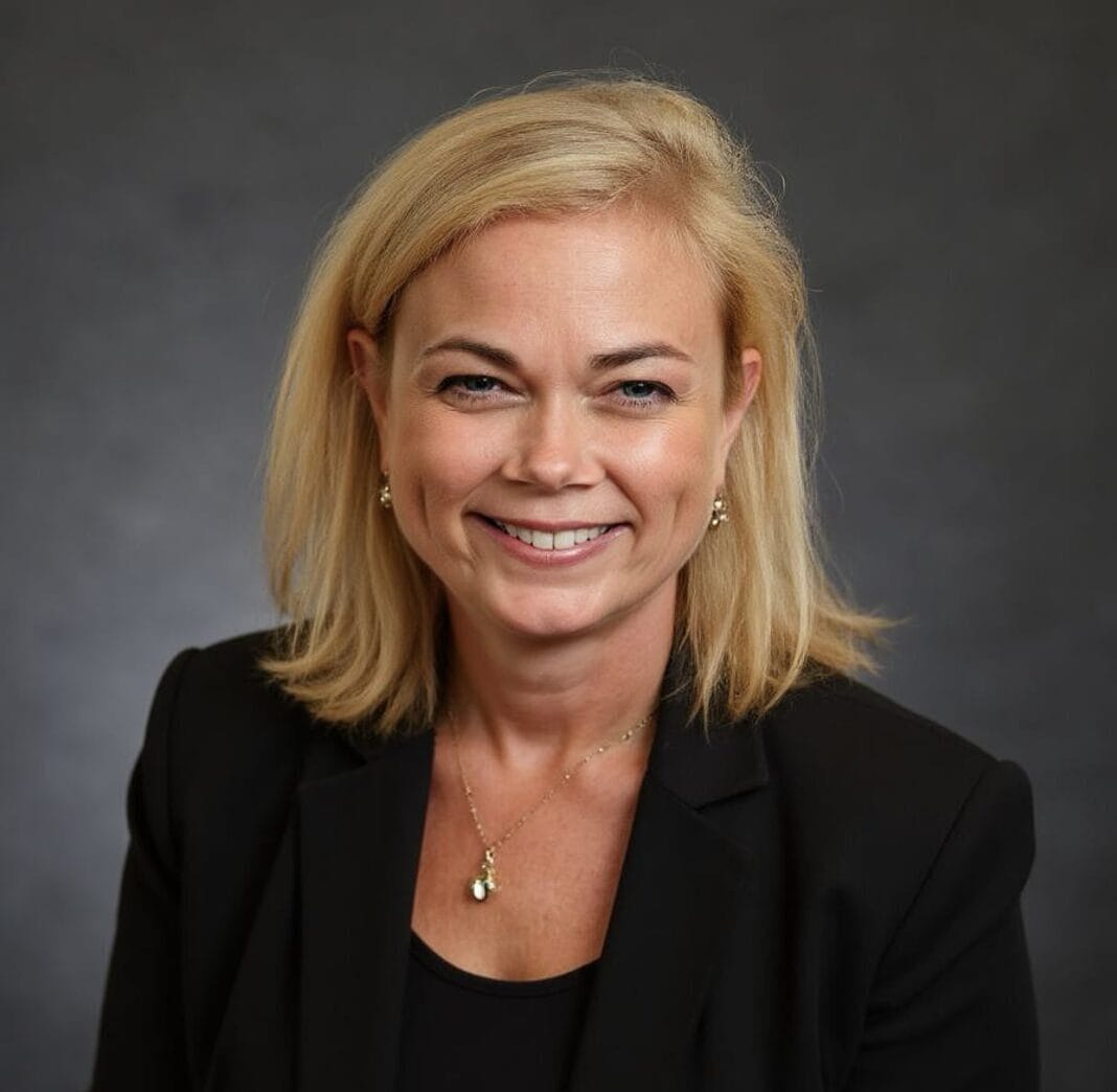 Cindi Rourk Cindi Rourk